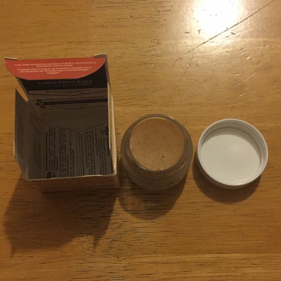 2x NIB NUXE Reve miel lip balms FULL SIZE - Picture 4 of 5